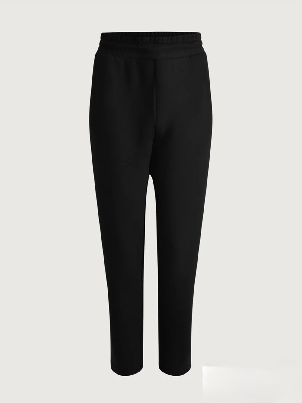 Varley The Slim Pant 25", Black - Picture 3 of 4